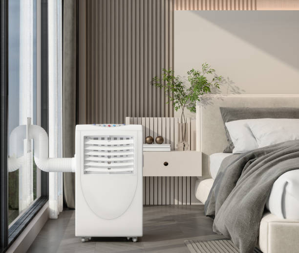 HVAC Troubleshooting in Linton Hall, VA