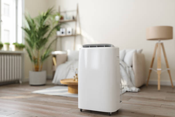 Best Affordable HVAC Services  in Linton Hall, VA